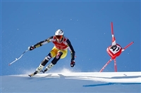 Dustin Cook mug #G2269277