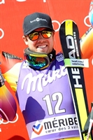 Dustin Cook mug #G2269278