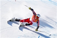 Dustin Cook mug #G2269279