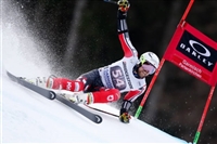 Dustin Cook mug #G2269280