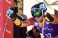 Dustin Cook mug #G2269282