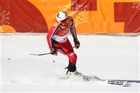 Dustin Cook mug #G2269284