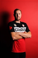 Dustin Cook mug #G2269287