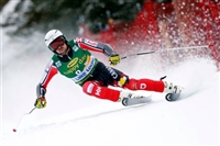 Dustin Cook mug #G2269288