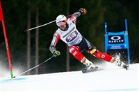 Dustin Cook mug #G2269289