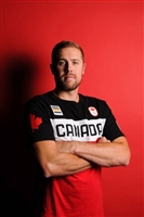 Dustin Cook mug #G2269291