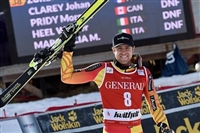 Dustin Cook mug #G2269294