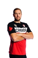 Dustin Cook mug #G2269295