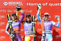 Dustin Cook mug #G2269296