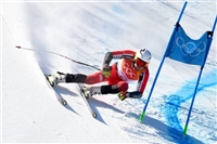 Dustin Cook mug #G2269298