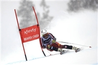 Dustin Cook mug #G2269299