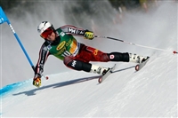 Dustin Cook mug #G2269300