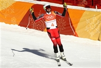 Dustin Cook mug #G2269301