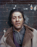 Dustin Hoffman mug #G441605
