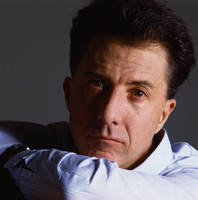 Dustin Hoffman Longsleeve T-shirt #2121650