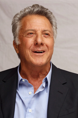 Dustin Hoffman Mouse Pad 2157842