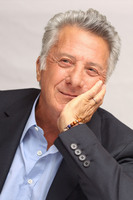 Dustin Hoffman mug #G495597