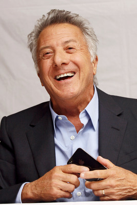 Dustin Hoffman stickers 2157844