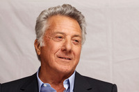 Dustin Hoffman mug #G495601