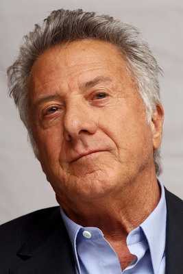 Dustin Hoffman puzzle 2157849