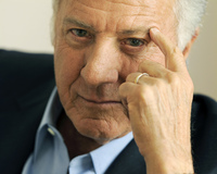 Dustin Hoffman mug #G526804