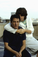 Dustin Hoffman Longsleeve T-shirt #2189756