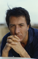 Dustin Hoffman Sweatshirt #2189760