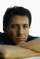 Dustin Hoffman tote bag #G526812