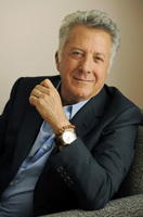 Dustin Hoffman Sweatshirt #2189763