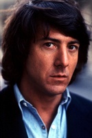 Dustin Hoffman Longsleeve T-shirt #2196928