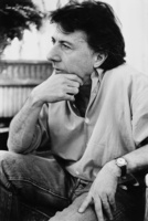 Dustin Hoffman tote bag #G533930