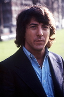 Dustin Hoffman Sweatshirt #2196930