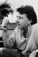Dustin Hoffman Longsleeve T-shirt #2196931