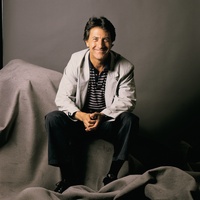 Dustin Hoffman Sweatshirt #2196934