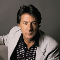 Dustin Hoffman Sweatshirt #2196935
