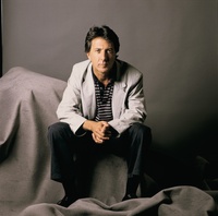 Dustin Hoffman Sweatshirt #2196936