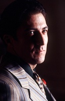 Dustin Hoffman mug #G533940