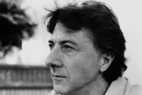 Dustin Hoffman tote bag #G533944