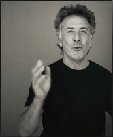 Dustin Hoffman tote bag #G542994