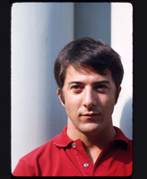 Dustin Hoffman Longsleeve T-shirt #2214660