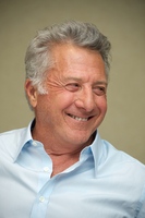 Dustin Hoffman Longsleeve T-shirt #2224219