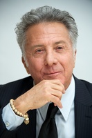 Dustin Hoffman Longsleeve T-shirt #2224220