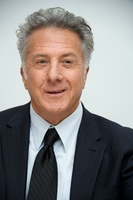 Dustin Hoffman mug #G561112
