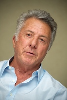 Dustin Hoffman Longsleeve T-shirt #2224222
