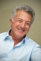 Dustin Hoffman Longsleeve T-shirt #2224223