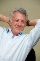 Dustin Hoffman mug #G561116
