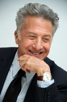 Dustin Hoffman tote bag #G561117
