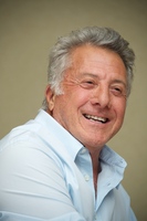 Dustin Hoffman mug #G561118