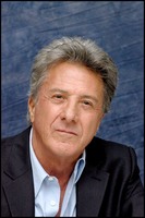 Dustin Hoffman Longsleeve T-shirt #2235057