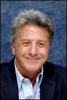 Dustin Hoffman Longsleeve T-shirt #2235058